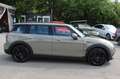 MINI One Clubman Chili*AUTOMATIK*LED*NAVI*APCPLAY*PDC Grau - thumbnail 4