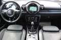 MINI One Clubman Chili*AUTOMATIK*LED*NAVI*APCPLAY*PDC Grau - thumbnail 15