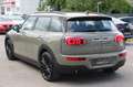 MINI One Clubman Chili*AUTOMATIK*LED*NAVI*APCPLAY*PDC Grau - thumbnail 7