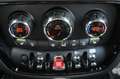 MINI One Clubman Chili*AUTOMATIK*LED*NAVI*APCPLAY*PDC Grau - thumbnail 17