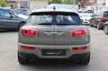 MINI One Clubman Chili*AUTOMATIK*LED*NAVI*APCPLAY*PDC Grau - thumbnail 6