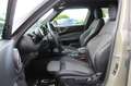 MINI One Clubman Chili*AUTOMATIK*LED*NAVI*APCPLAY*PDC Grau - thumbnail 11