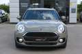 MINI One Clubman Chili*AUTOMATIK*LED*NAVI*APCPLAY*PDC Grau - thumbnail 2