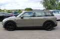 MINI One Clubman Chili*AUTOMATIK*LED*NAVI*APCPLAY*PDC Grau - thumbnail 8