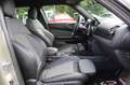MINI One Clubman Chili*AUTOMATIK*LED*NAVI*APCPLAY*PDC Grau - thumbnail 12
