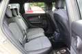 MINI One Clubman Chili*AUTOMATIK*LED*NAVI*APCPLAY*PDC Grau - thumbnail 13