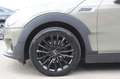 MINI One Clubman Chili*AUTOMATIK*LED*NAVI*APCPLAY*PDC Grau - thumbnail 10