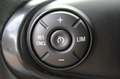 MINI One Clubman Chili*AUTOMATIK*LED*NAVI*APCPLAY*PDC Grau - thumbnail 20