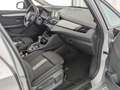 BMW 220i AT Advantage NAVI+PDC+SHZ+ALLWETTER+TEMP+ BC Argent - thumbnail 13