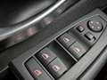 BMW 220i AT Advantage NAVI+PDC+SHZ+ALLWETTER+TEMP+ BC Argent - thumbnail 27