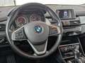 BMW 220i AT Advantage NAVI+PDC+SHZ+ALLWETTER+TEMP+ BC Argent - thumbnail 17