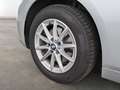 BMW 220i AT Advantage NAVI+PDC+SHZ+ALLWETTER+TEMP+ BC Argent - thumbnail 10