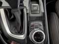 BMW 220i AT Advantage NAVI+PDC+SHZ+ALLWETTER+TEMP+ BC Argent - thumbnail 23