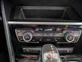 BMW 220i AT Advantage NAVI+PDC+SHZ+ALLWETTER+TEMP+ BC Argent - thumbnail 21