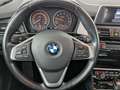 BMW 220i AT Advantage NAVI+PDC+SHZ+ALLWETTER+TEMP+ BC Argent - thumbnail 18