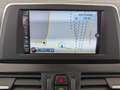 BMW 220i AT Advantage NAVI+PDC+SHZ+ALLWETTER+TEMP+ BC Argent - thumbnail 19