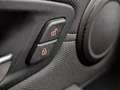BMW 220i AT Advantage NAVI+PDC+SHZ+ALLWETTER+TEMP+ BC Argent - thumbnail 29