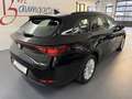SEAT Leon SP 2,0 TDI *LED*NAVI*Sitzheizung*Virtual Cockpi... Schwarz - thumbnail 4
