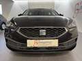 SEAT Leon SP 2,0 TDI *LED*NAVI*Sitzheizung*Virtual Cockpi... Schwarz - thumbnail 43