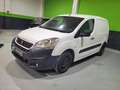 Peugeot Partner Partner Furgón 1.6BlueHDI Confort L1 75 Confort Blanco - thumbnail 6