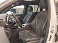 Mercedes-Benz GLC 250 4MATIC Aut. AMG-Line PANO/LED/CAM Weiß - thumbnail 8