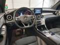 Mercedes-Benz GLC 250 4MATIC Aut. AMG-Line PANO/LED/CAM Weiß - thumbnail 7