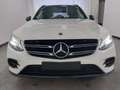 Mercedes-Benz GLC 250 4MATIC Aut. AMG-Line PANO/LED/CAM Weiß - thumbnail 2