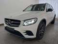 Mercedes-Benz GLC 250 4MATIC Aut. AMG-Line PANO/LED/CAM Weiß - thumbnail 3