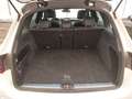 Mercedes-Benz GLC 250 4MATIC Aut. AMG-Line PANO/LED/CAM Weiß - thumbnail 12