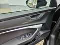 Audi A6 Avant 40 TDI quattro S tronic Schwarz - thumbnail 17