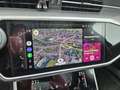 Audi A6 Avant 40 TDI quattro S tronic Schwarz - thumbnail 13