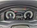 Audi A6 Avant 40 TDI quattro S tronic Schwarz - thumbnail 16