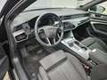 Audi A6 Avant 40 TDI quattro S tronic Schwarz - thumbnail 18