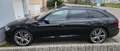 Audi A6 Avant 40 TDI quattro S tronic Schwarz - thumbnail 6