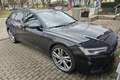 Audi A6 Avant 40 TDI quattro S tronic Schwarz - thumbnail 2