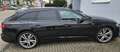 Audi A6 Avant 40 TDI quattro S tronic Schwarz - thumbnail 7