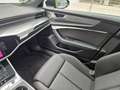 Audi A6 Avant 40 TDI quattro S tronic Schwarz - thumbnail 12