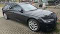 Audi A6 Avant 40 TDI quattro S tronic Schwarz - thumbnail 19