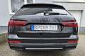 Audi A6 Avant 40 TDI quattro S tronic Schwarz - thumbnail 5