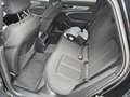 Audi A6 Avant 40 TDI quattro S tronic Schwarz - thumbnail 11