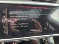 Audi A6 Avant 40 TDI quattro S tronic Schwarz - thumbnail 15
