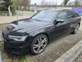 Audi A6 Avant 40 TDI quattro S tronic Schwarz - thumbnail 3
