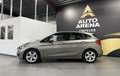BMW 220 d Active Tourer xDrive Aut.*AHK*PDC*Pano Silber - thumbnail 4
