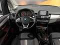 BMW 220 d Active Tourer xDrive Aut.*AHK*PDC*Pano Silber - thumbnail 14