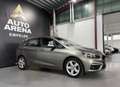 BMW 220 d Active Tourer xDrive Aut.*AHK*PDC*Pano Silber - thumbnail 8