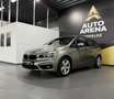 BMW 220 d Active Tourer xDrive Aut.*AHK*PDC*Pano Silber - thumbnail 1