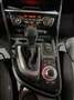 BMW 220 d Active Tourer xDrive Aut.*AHK*PDC*Pano Silber - thumbnail 25
