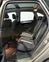 BMW 220 d Active Tourer xDrive Aut.*AHK*PDC*Pano Silber - thumbnail 11