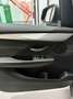BMW 220 d Active Tourer xDrive Aut.*AHK*PDC*Pano Silber - thumbnail 28