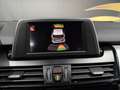 BMW 220 d Active Tourer xDrive Aut.*AHK*PDC*Pano Silber - thumbnail 19